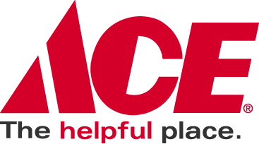 ACE logo